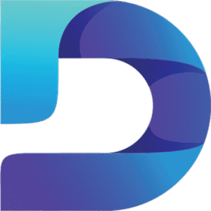 designedflow logo