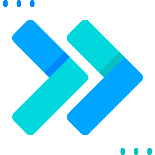 Home Page right arrow (1)